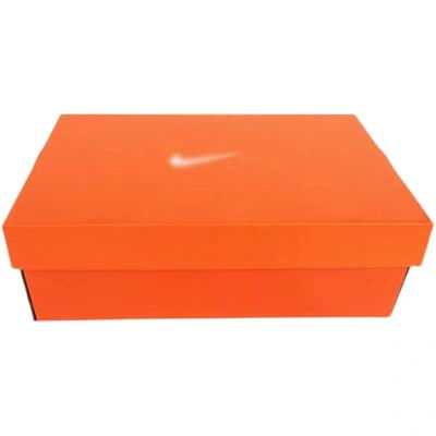 Τυλιζόμενο κυματοειδές παπούτσια Nike συσκευασία κουτί χαρτί φύλλο χονδρικό διάφορα μεγέθη
